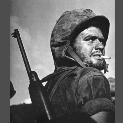 Stepneystroller's profile picture. 🌎