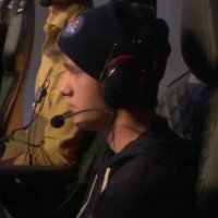 lecraM! (@lecram_rl) 's Twitter Profile