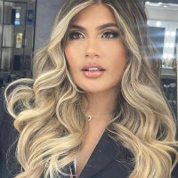 Mabe (@mabe_velasco) 's Twitter Profile