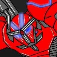 Critical Titanさんのプロフィール画像