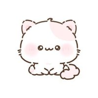 ( ⌯᷄ ·̫ ⌯᷅ก ) (@__kiyonyan__) Twitter profile photo