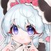 🥣 (@niginigi0n1gr) Twitter profile photo 🥣 (@niginigi0n1gr) Twitter profile photo
