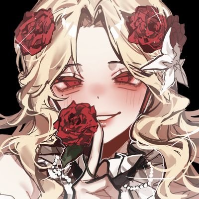 🩷Vannessa Llovania💕 cms open🩷 Profile