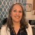 Graciela (@graciela_fplh) Twitter profile photo Graciela (@graciela_fplh) Twitter profile photo