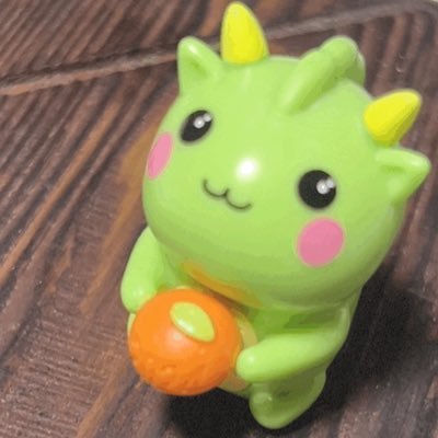 TEROMEA73's profile picture. 何でも読むし何でも聴くし何でも観る雑食系BBAです。推しは樽美酒研二とﾃﾐﾝさんとｶﾝﾀﾞﾆｴﾙとTENさん！エンサは箱推し！裏はBがLしてる話ばっかりしてるからお腐り様はこちら@uraTEROMEA73 へお進み下さい。