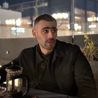 Mohammed (@mkhamis07) 's Twitter Profile