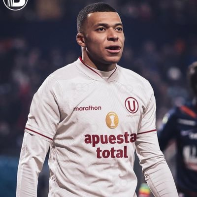 Fabrizi53402970's profile picture. 🚨cuenta de webadas 🥴