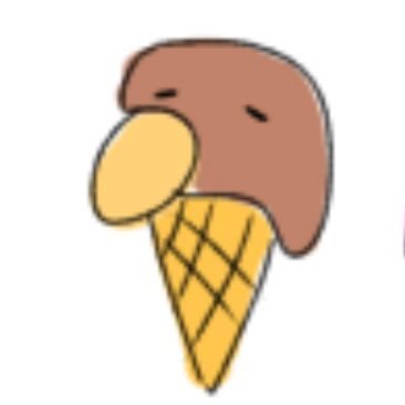 mashiyu21318470's profile picture. TKO宅に沼った一般人 成人済  鍵垢▶︎(@sora_kamonohasi) いつでも気持ち悪いこと言ってる可能性があるので人を選びます。 それでも問題ない人は申請しても良いよ