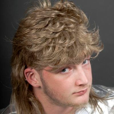 Celticfc11967's profile picture. 🏴󠁧󠁢󠁳󠁣󠁴󠁿🇵🇸