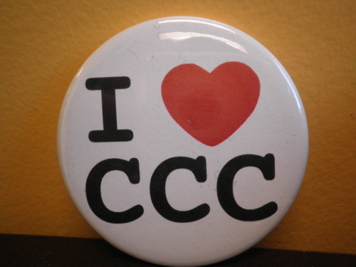 UCI CCC