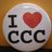 UCI CCC (@ucirvine_ccc) Twitter profile photo