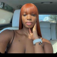 Sarieee (@sarahfosuah3) Twitter profile photo