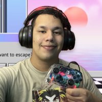 Toothless Mike (@toothlessmik3) 's Twitter Profile