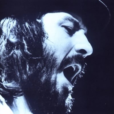 eddy4truth's profile picture. 