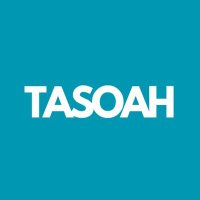 Tanzania School of Applied History (@tasoah_) 's Twitter Profile