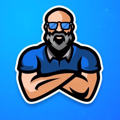 Welcome to Big Guy Golf! I’m a husband, father to 3, and a military veteran. Join me on a journey to rediscover my love for the game of golf. Hit it Big!