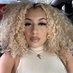 lil italy🌹 (@mayamariame) Twitter profile photo lil italy🌹 (@mayamariame) Twitter profile photo
