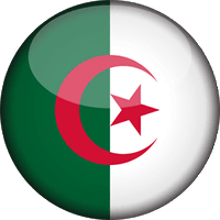 Bot Algérie 🇩🇿🤖(@bot_Algerie) 's Twitter Profile Photo