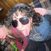 evyn ! (@icedmatchasoup) Twitter profile photo evyn ! (@icedmatchasoup) Twitter profile photo