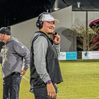 Coach Art Toledo (@art_toledo04) 's Twitter Profile