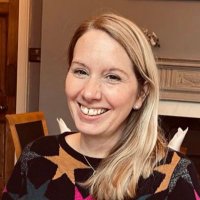 Lucy Livings (@lucy_livings) 's Twitter Profile