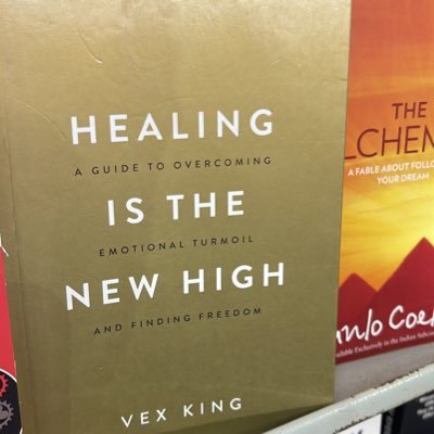 filomath1's profile picture. Just another Dud