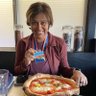 Zain_Verjee's profile picture. Founder & CEO of theZVG. Former CNN anchor and correspondent.