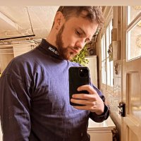 Skyzo (@lskyzo_) 's Twitter Profile
