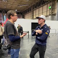 💙💛 Warren Nel, Pit Crew WRC Editor 🇺🇦(@Warren_S_Nel) 's Twitter Profile Photo