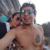 RoNy & Lalita 🔥 (@parlauro420sw) Twitter profile photo RoNy & Lalita 🔥 (@parlauro420sw) Twitter profile photo