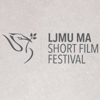 LJMU MA Short Film Festival (@ljmumasff) 's Twitter Profile