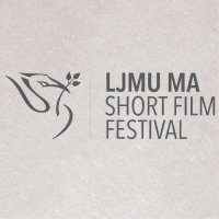 LJMU MA Short Film Festival(@LJMUMASFF) 's Twitter Profile Photo