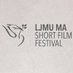 LJMU MA Short Film Festival (@LJMUMASFF) Twitter profile photo