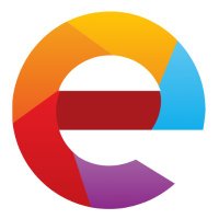 Elestio (@elest_io) 's Twitter Profile