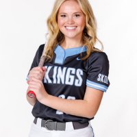 Hannah Fenner (@hfenner32) 's Twitter Profile