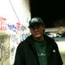 Grant (@refinedgrain) Twitter profile photo Grant (@refinedgrain) Twitter profile photo