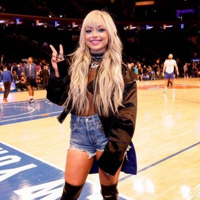 Am bored 😔 wwe professional wrestler- LIV MORGAN.      wwe official page “Encrypted”   stay tune on SmackDown every Friday's   try to not miss out 😉🔥