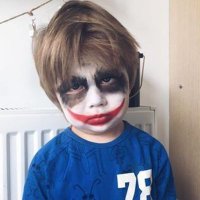 Eduardo Eduzin (@_edu7rlk) 's Twitter Profile