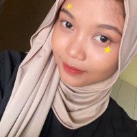 aku imut (@panggilajaimut) 's Twitter Profile