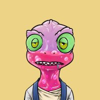 Kishan Tripathi (@kishan42289) 's Twitter Profile