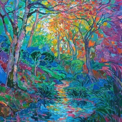 mysticalro70673's profile picture. 