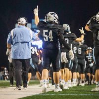 Harold Layton (@hlayton70) 's Twitter Profile