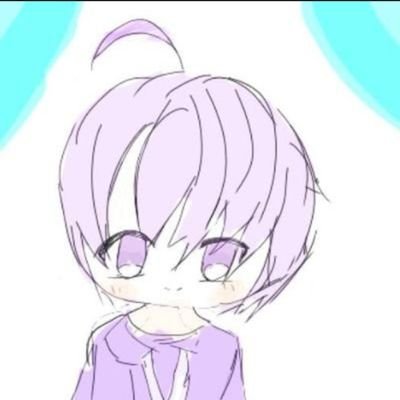 ミンミン 💫🍓👑🎯💤🍭🍇🕊️🌸💚🍁🧩🐰🐺🍷🦊🍵さんのプロフィール画像