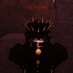 Silis (@ich0re) Twitter profile photo Silis (@ich0re) Twitter profile photo