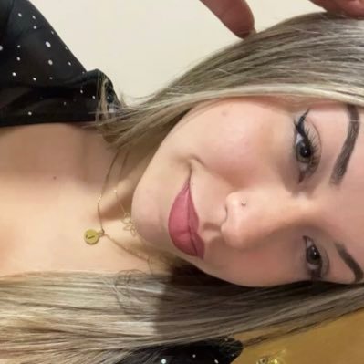 cerosietee____'s profile picture. no sé, soy libra asc capri
