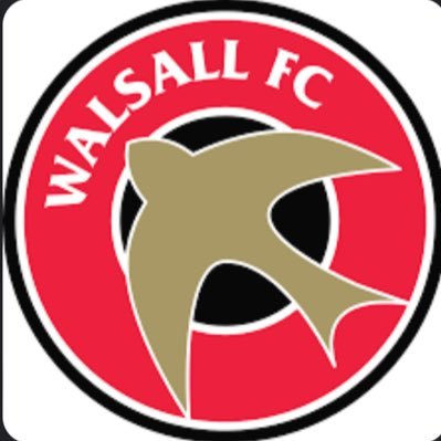 Walsall FC ,