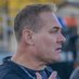 Jim Sadowska (@jimisa31) Twitter profile photo Jim Sadowska (@jimisa31) Twitter profile photo
