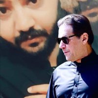 Khaak_Zada (@khaak_zada1) 's Twitter Profile