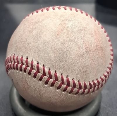 maxwellmiles Profile