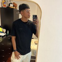 santiragone (@santiragone02) 's Twitter Profile